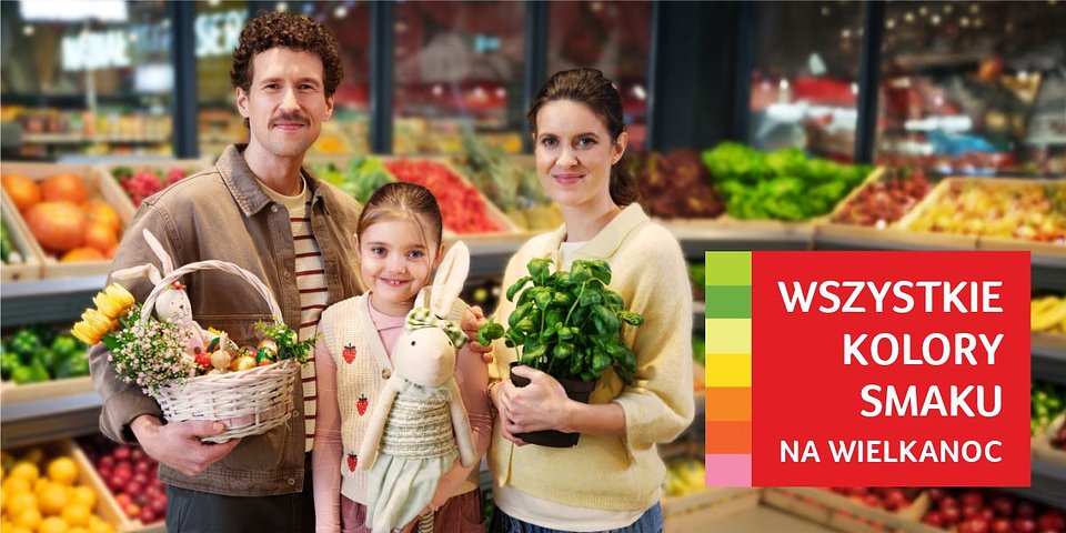 Wszystkie-kolory-smaku.jpg