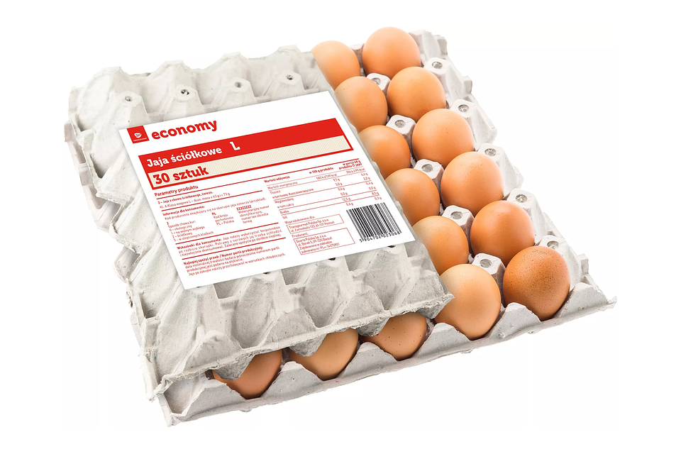 zdjęcia na sharepoint.png