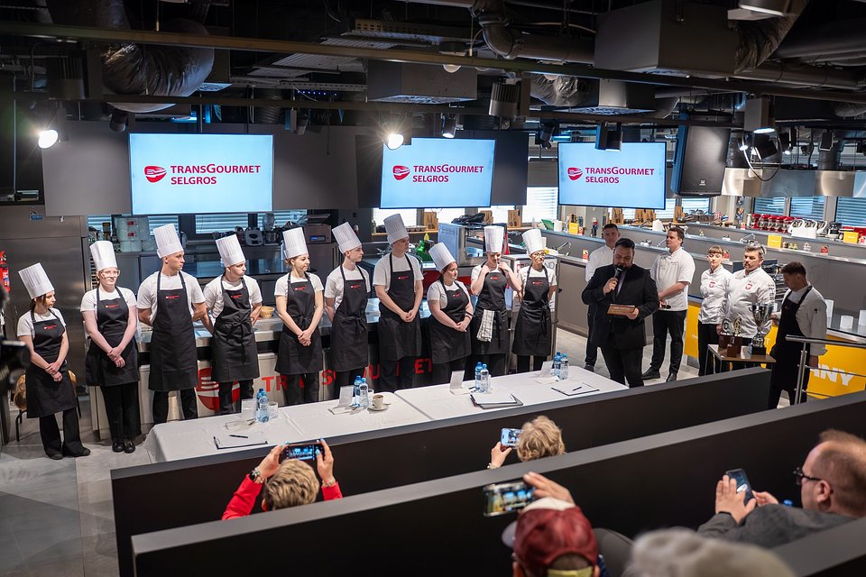 Chefs en Or - 29.04.2026 Dzień 2-7.jpg
