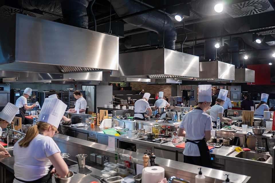 Chefs en Or - 29.04.2026 Dzień 2-33.jpg