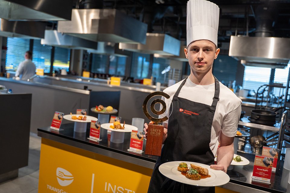 Chefs en Or - 29.04.2026 Dzień 2 Finał-52.jpg