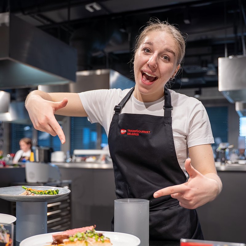 Chefs en Or - 29.04.2026 Dzień 2 Finał-12.jpg
