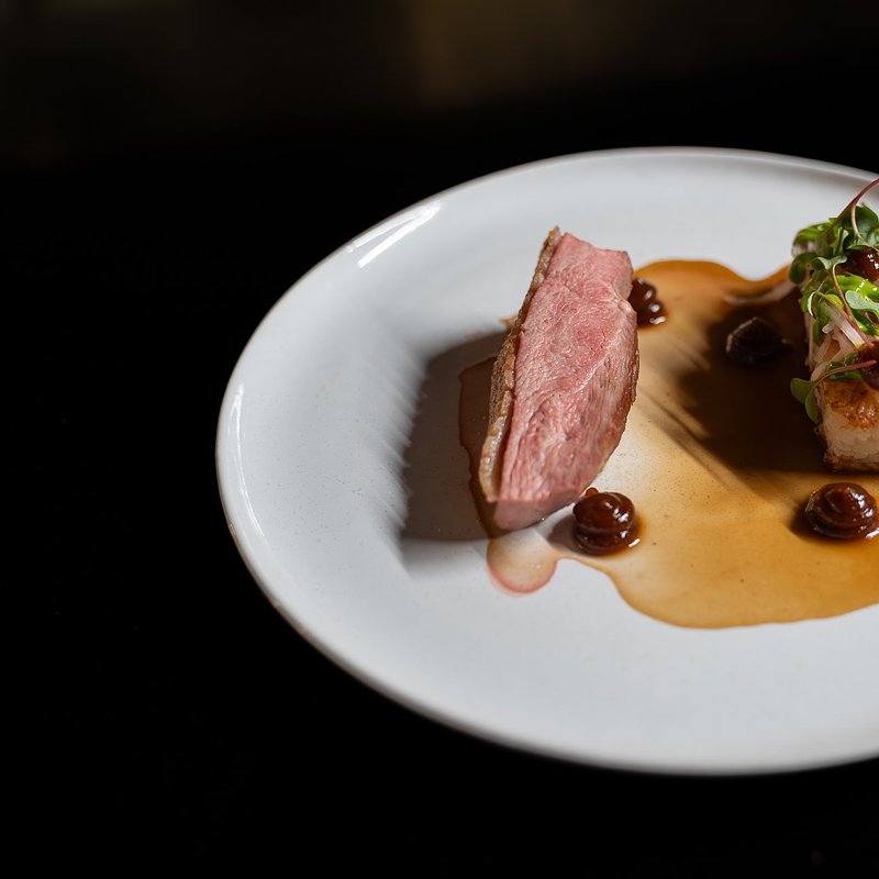 Chefs en Or - Dzień 2 - 2 m. Alessia Czyżyk 4.jpg