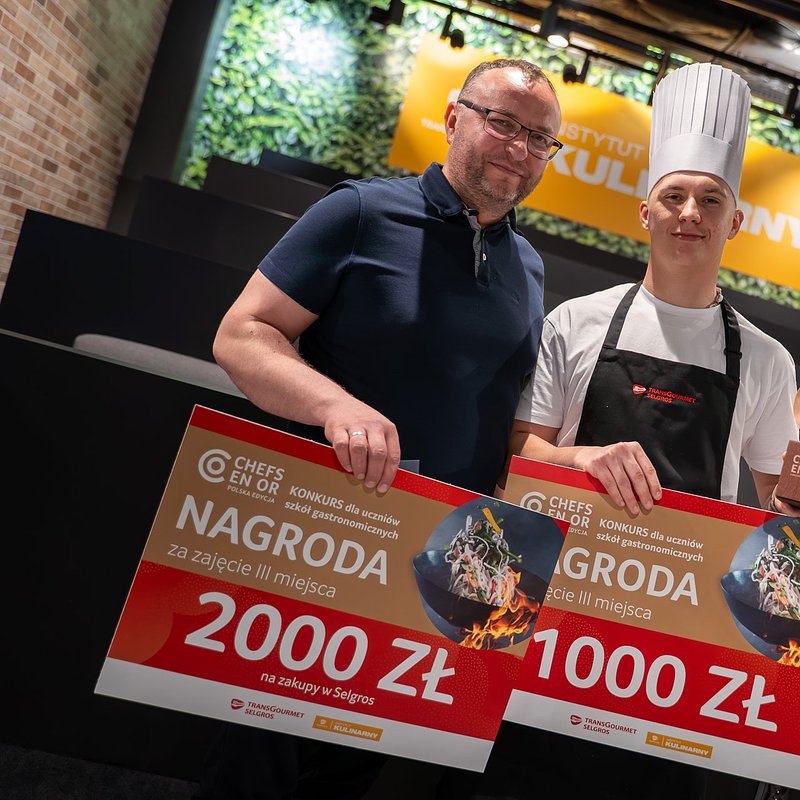 Chefs en Or - 29.04.2026 Dzień 2 Finał-51.jpg