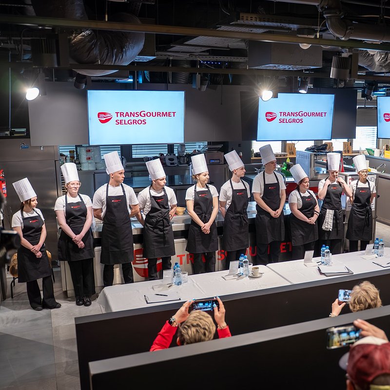 Chefs en Or - 29.04.2026 Dzień 2-7.jpg