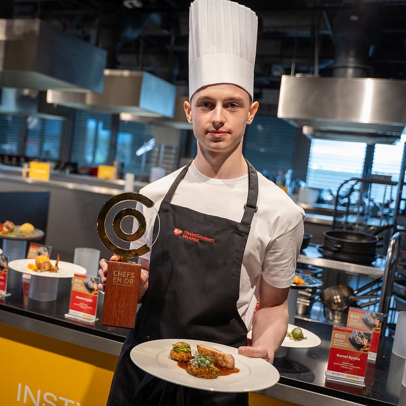 Chefs en Or - 29.04.2026 Dzień 2 Finał-52.jpg
