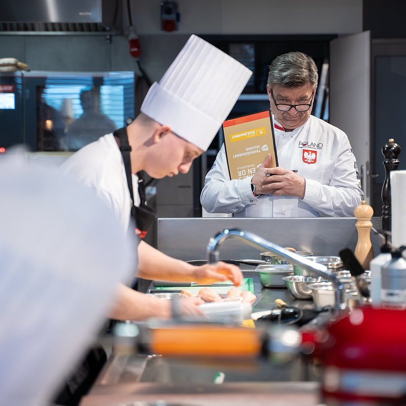 Chefs en Or - 29.04.2026 Dzień 2-16.jpg