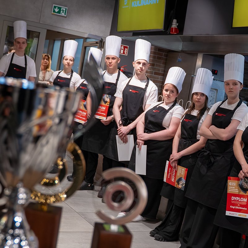 Chefs en Or - 29.04.2026 Dzień 2 Finał-35.jpg