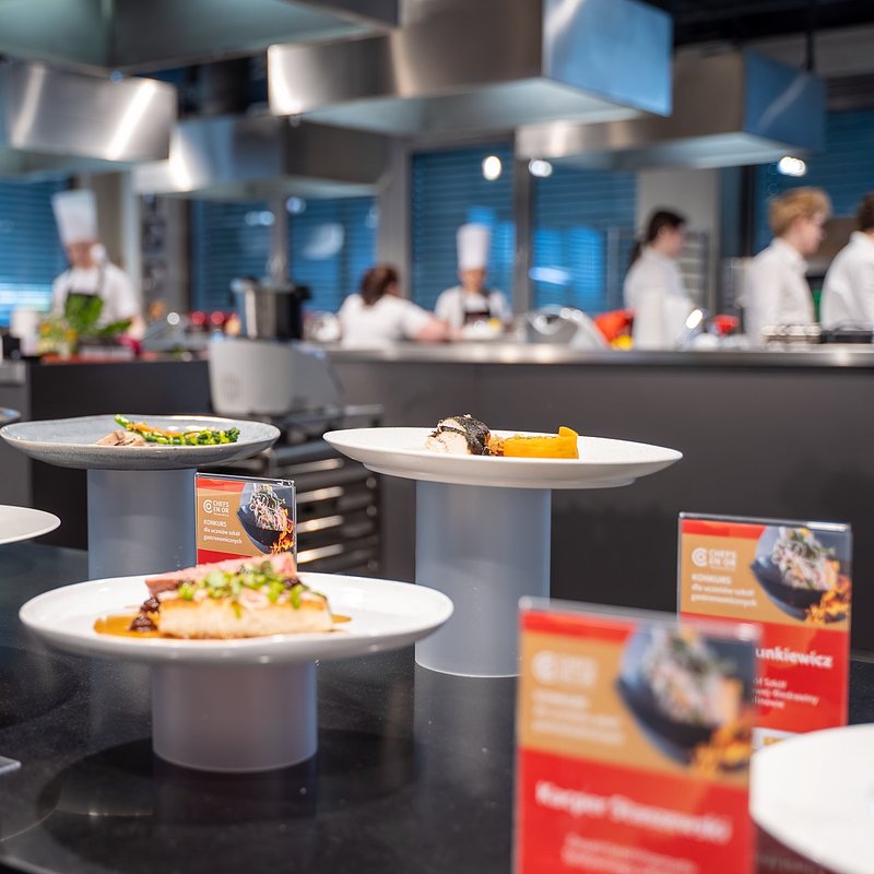 Chefs en Or - 29.04.2026 Dzień 2 Finał-21.jpg