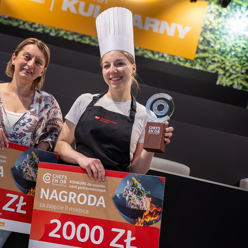Chefs en Or - 29.04.2026 Dzień 2 Finał-49.jpg