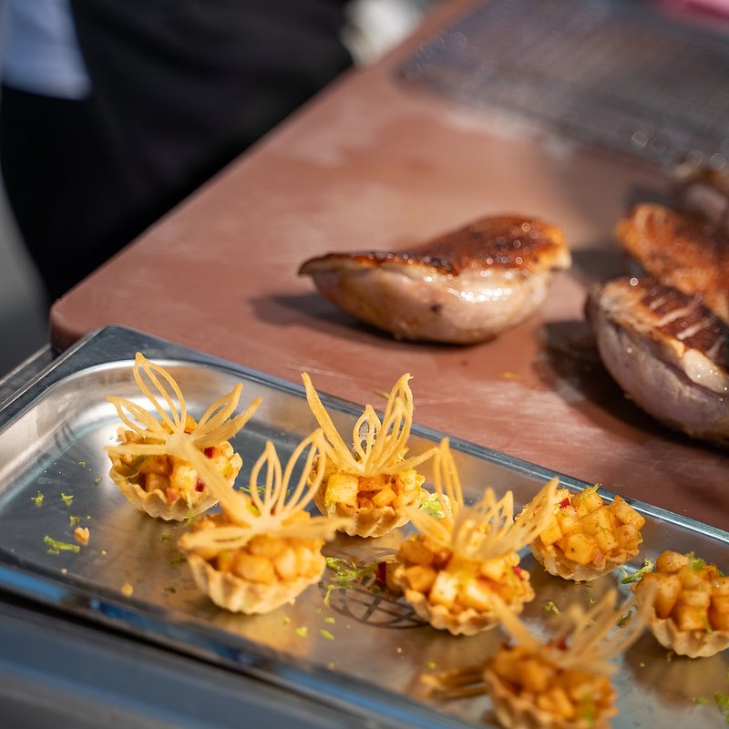 Chefs en Or - 29.04.2026 Dzień 2-37.jpg