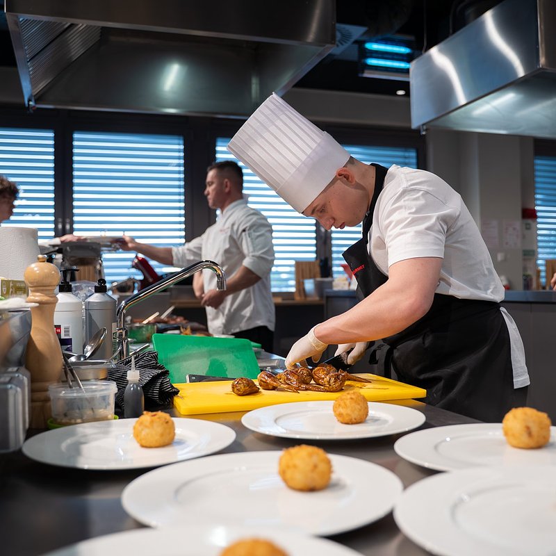 Chefs en Or - 29.04.2026 Dzień 2-38.jpg