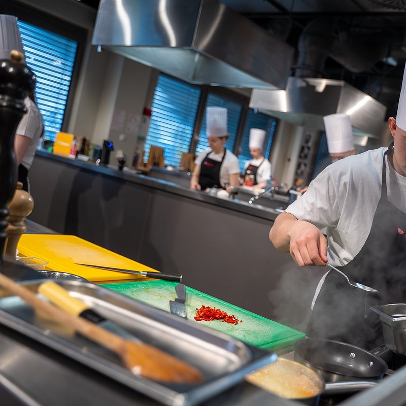 Chefs en Or - 29.04.2026 Dzień 2-20.jpg