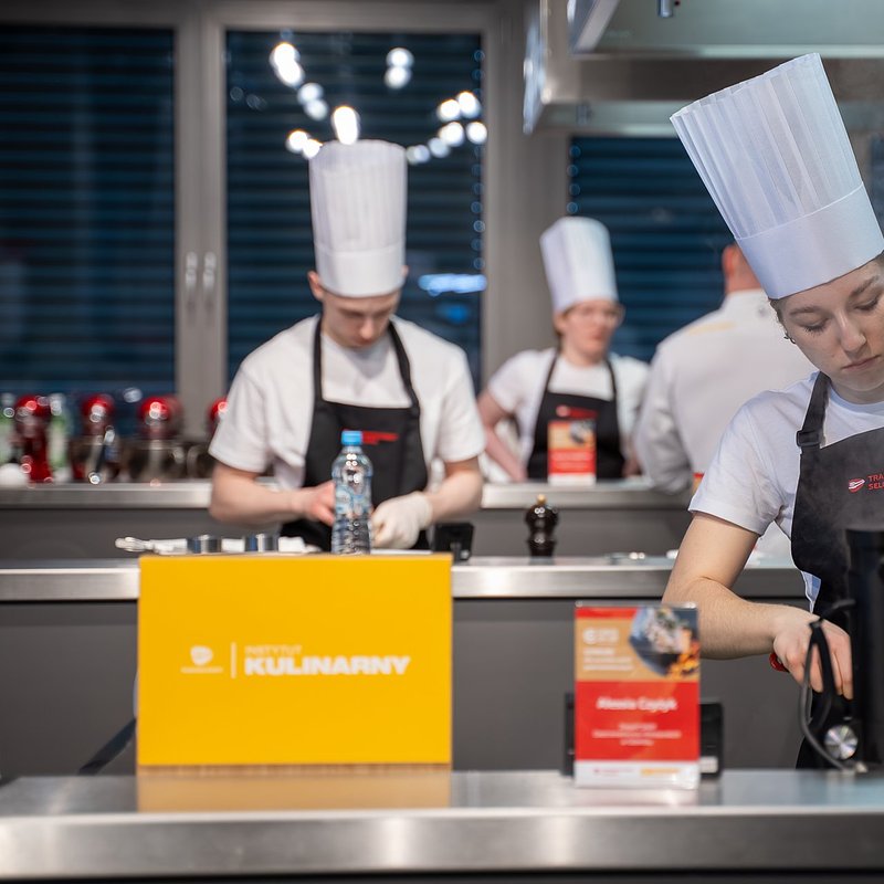 Chefs en Or - 29.04.2026 Dzień 2-28.jpg