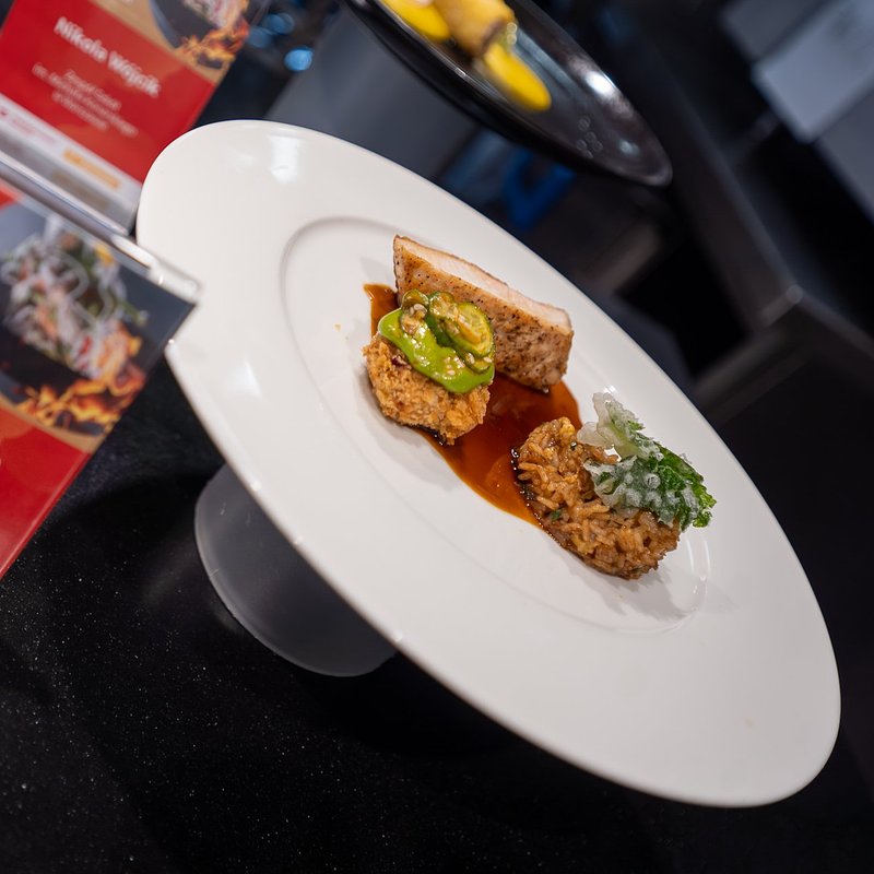 Chefs en Or - 29.04.2026 Dzień 2 Finał-25.jpg