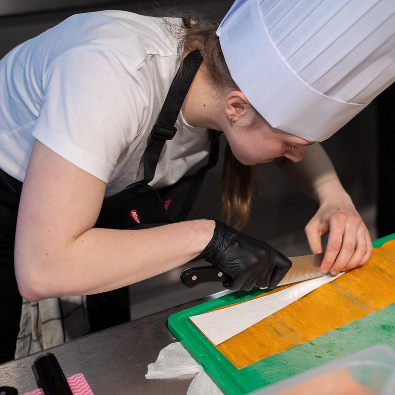 Chefs en Or - 29.04.2026 Dzień 2-14.jpg