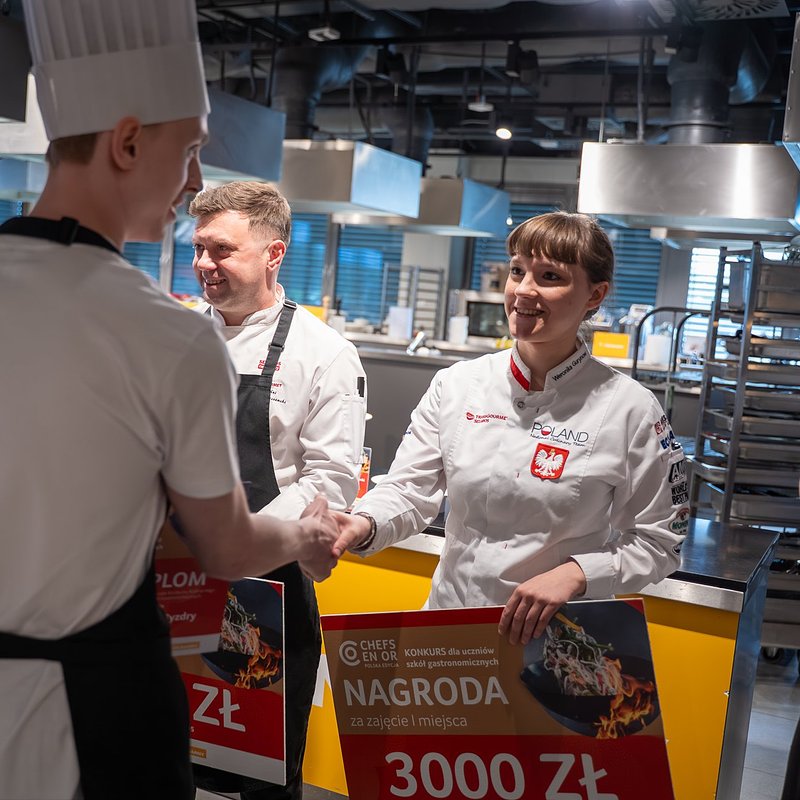 Chefs en Or - 29.04.2026 Dzień 2 Finał-40.jpg