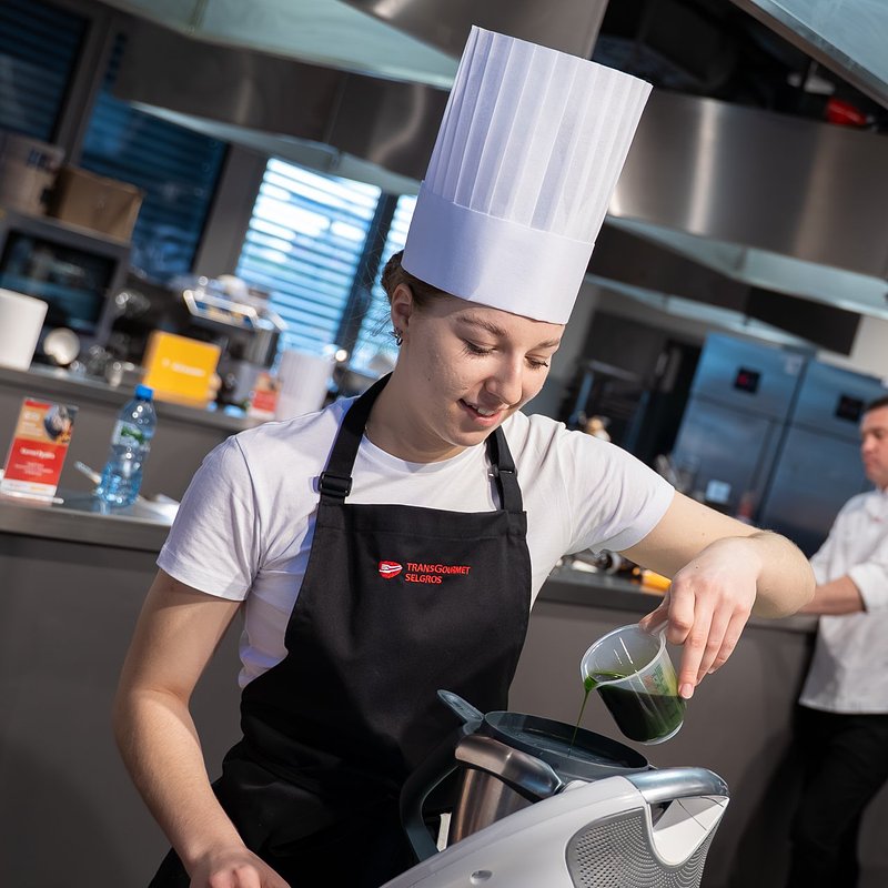 Chefs en Or - 29.04.2026 Dzień 2-22.jpg