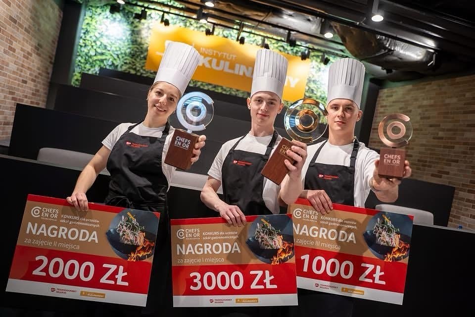 alessia-czyzyk-zajela-ii-miejsce-w-konkursie-kulinarnym-dla-uczniow-szkol-gastronomicznych-chefs-en-or-2026-690986.jpg