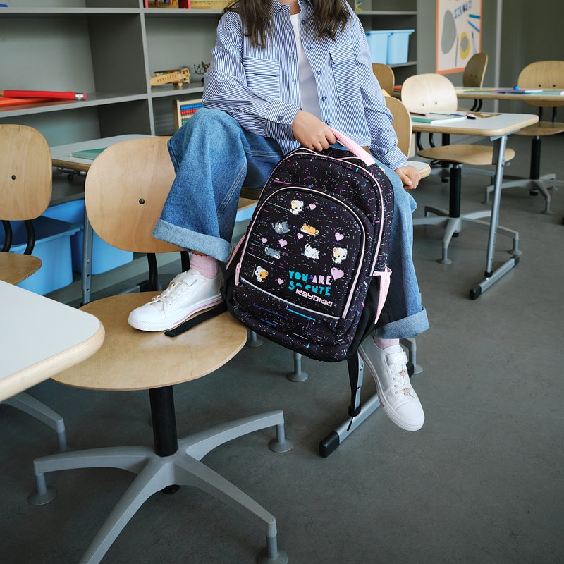 SMYK_AW25_BTS_prawa do 06.28_1069.jpg