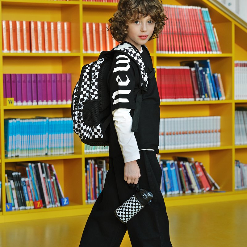 SMYK_AW25_BTS_prawa do 06.28_1786.jpg
