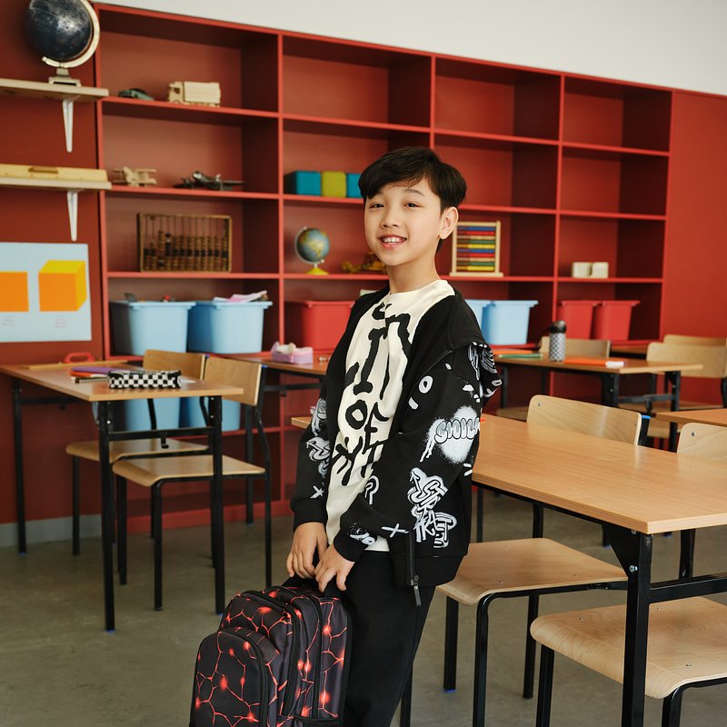 SMYK_AW25_BTS_prawa do 06.28_1056.jpg