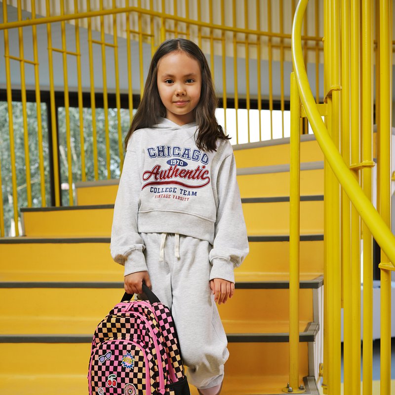 SMYK_AW25_BTS_prawa do 06.28_2142.jpg