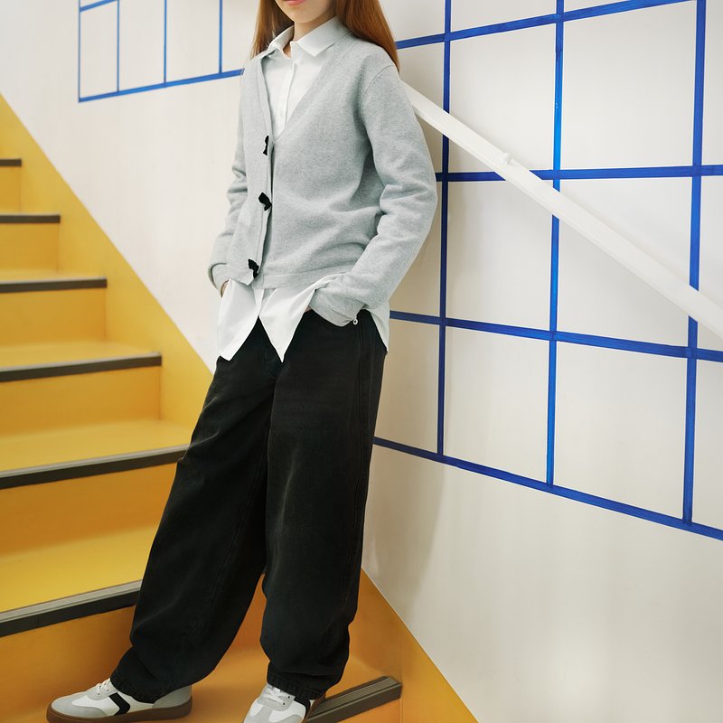 SMYK_AW25_BTS_prawa do 06.28_1648.jpg