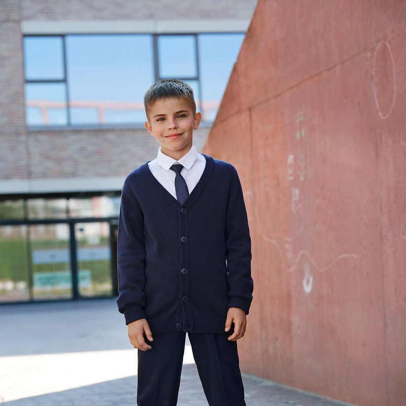 SMYK_AW25_BTS_prawa do 06.28_2241.jpg
