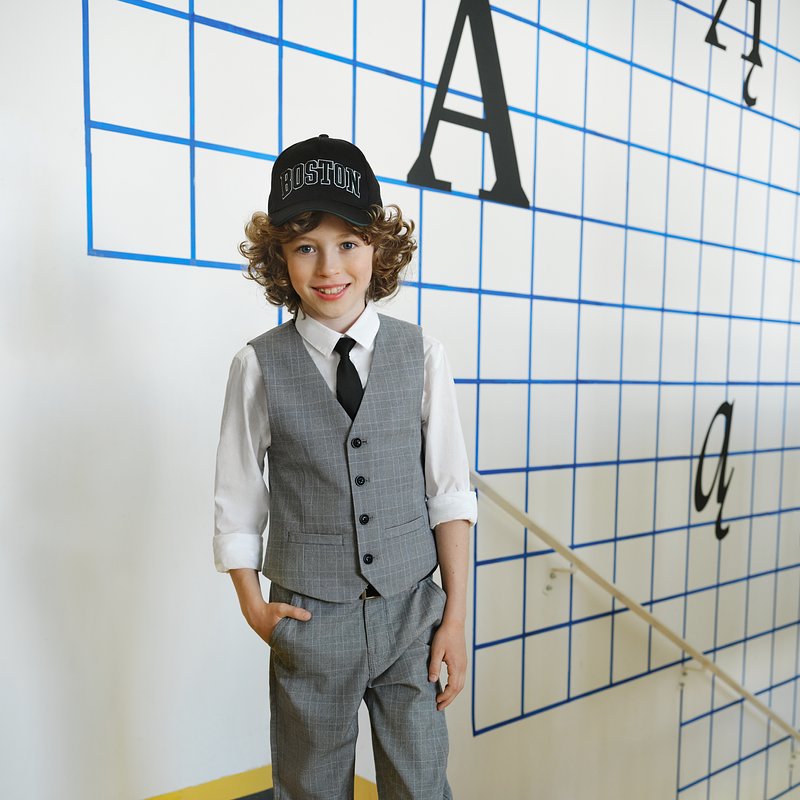 SMYK_AW25_BTS_prawa do 06.28_1589.jpg