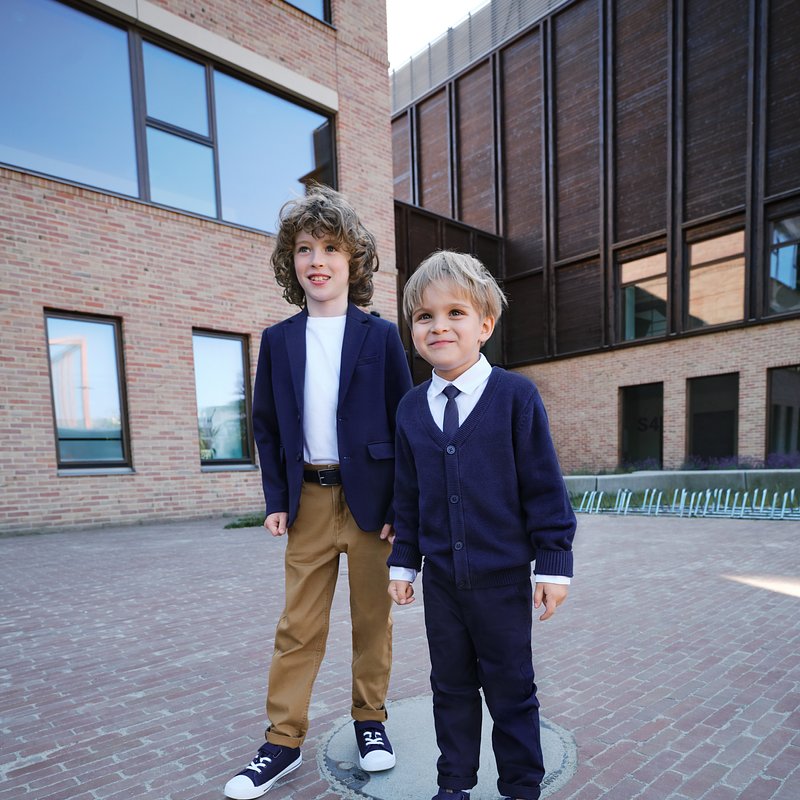 SMYK_AW25_BTS_prawa do 06.28_2436.jpg
