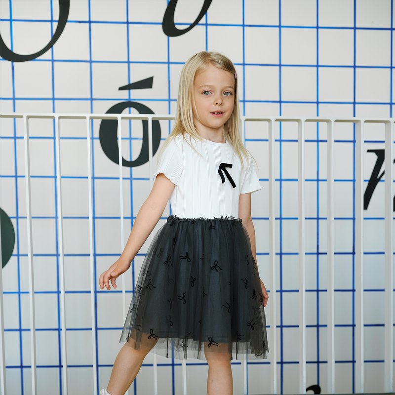 SMYK_AW25_BTS_prawa do 06.28_1370.jpg