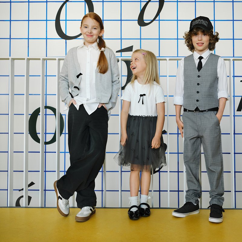 SMYK_AW25_BTS_prawa do 06.28_1312.jpg