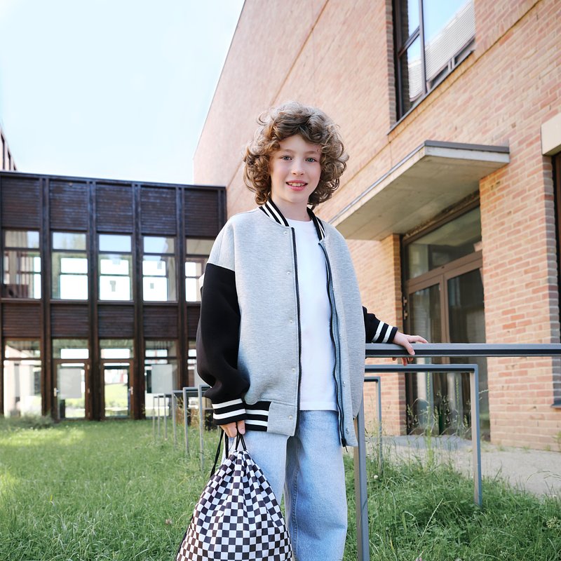 SMYK_AW25_BTS_prawa do 06.28_0166.jpg