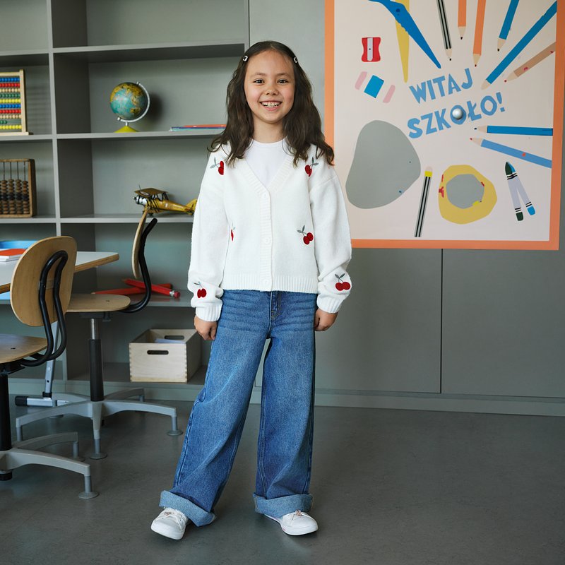 SMYK_AW25_BTS_prawa do 06.28_1120.jpg