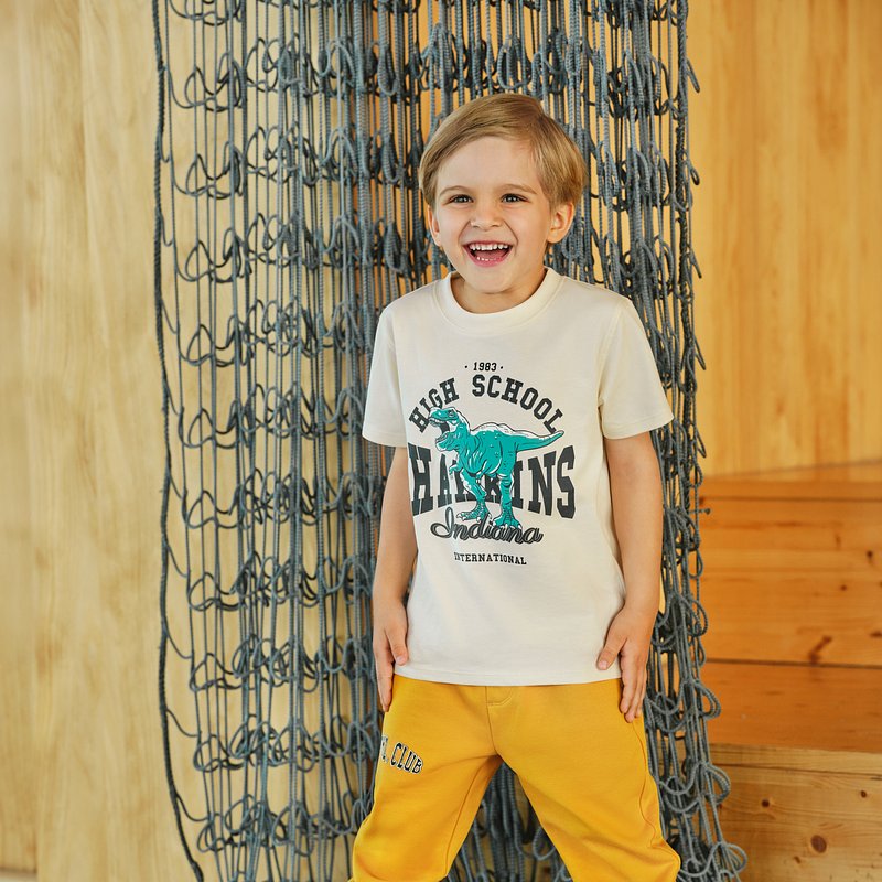 SMYK_AW25_BTS_prawa do 06.28_1824.jpg