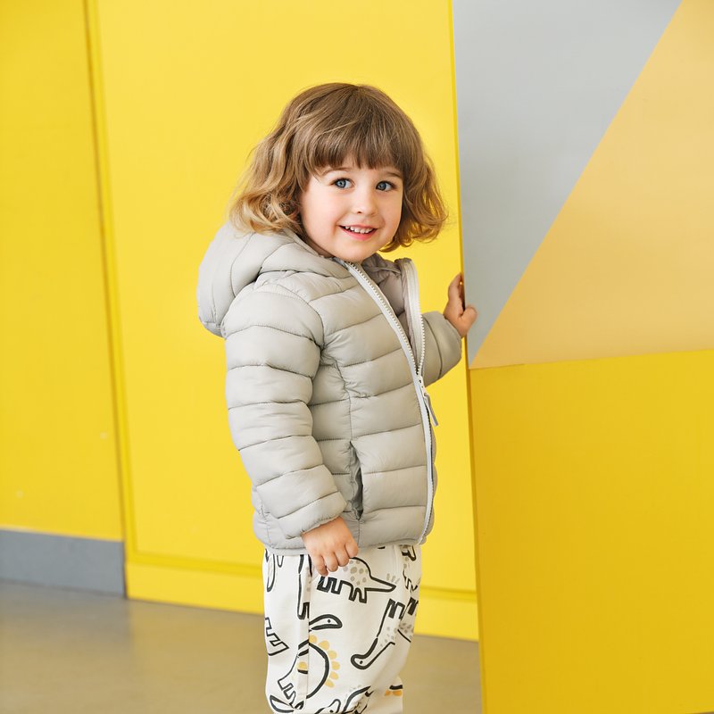 SMYK_AW25_BTS_prawa do 06.28_1700.jpg