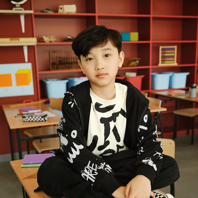 SMYK_AW25_BTS_prawa do 06.28_1023.jpg