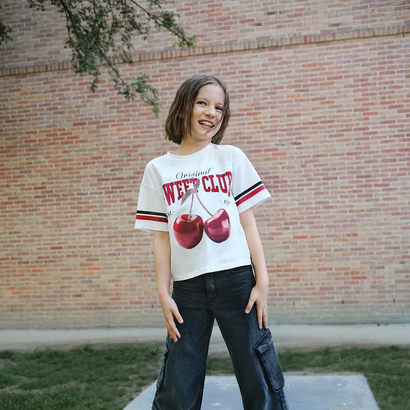 SMYK_AW25_BTS_prawa do 06.28_2235.jpg