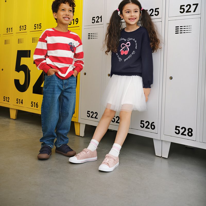 SMYK_AW25_BTS_prawa do 06.28_0878.jpg