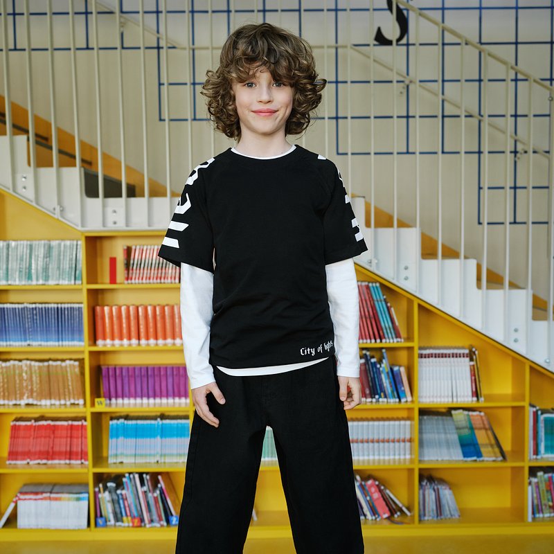 SMYK_AW25_BTS_prawa do 06.28_1685.jpg
