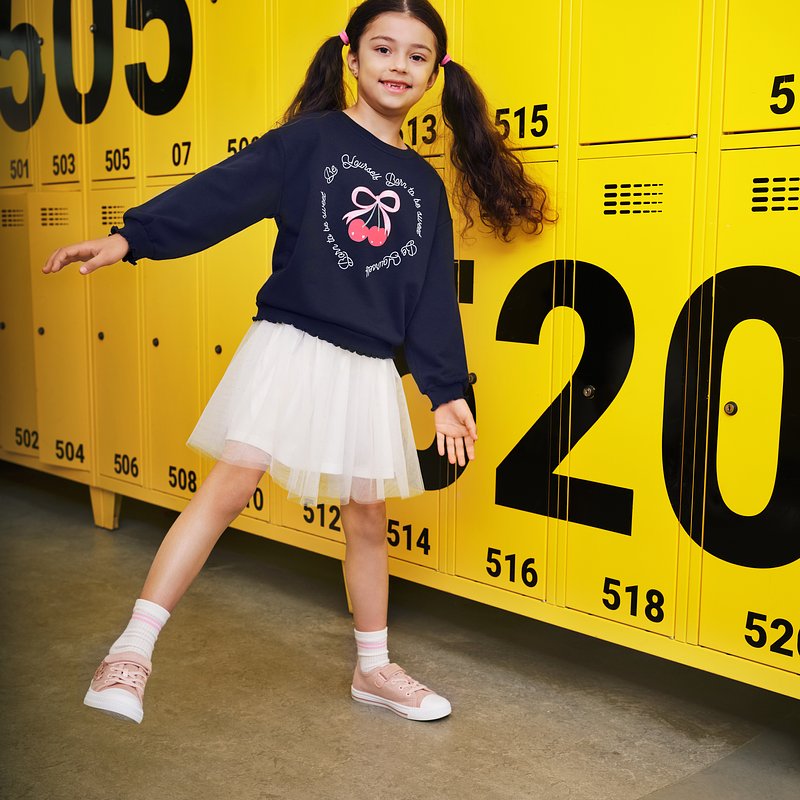 SMYK_AW25_BTS_prawa do 06.28_0579.jpg