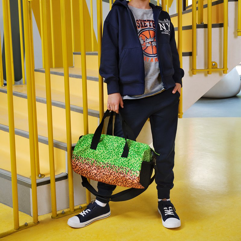 SMYK_AW25_BTS_prawa do 06.28_2055.jpg
