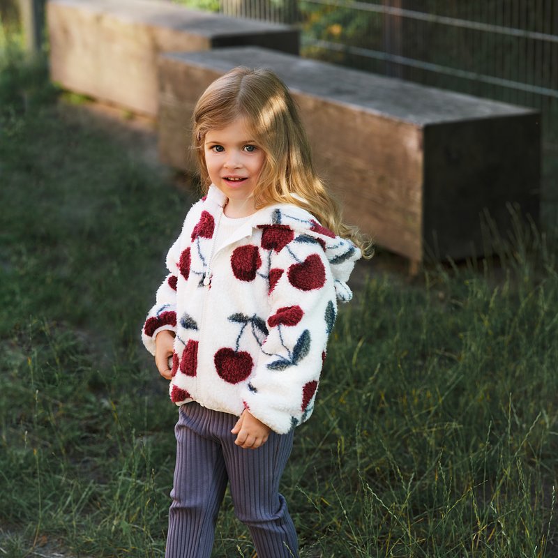 SMYK_AW25_BTS_prawa do 06.28_2986.jpg