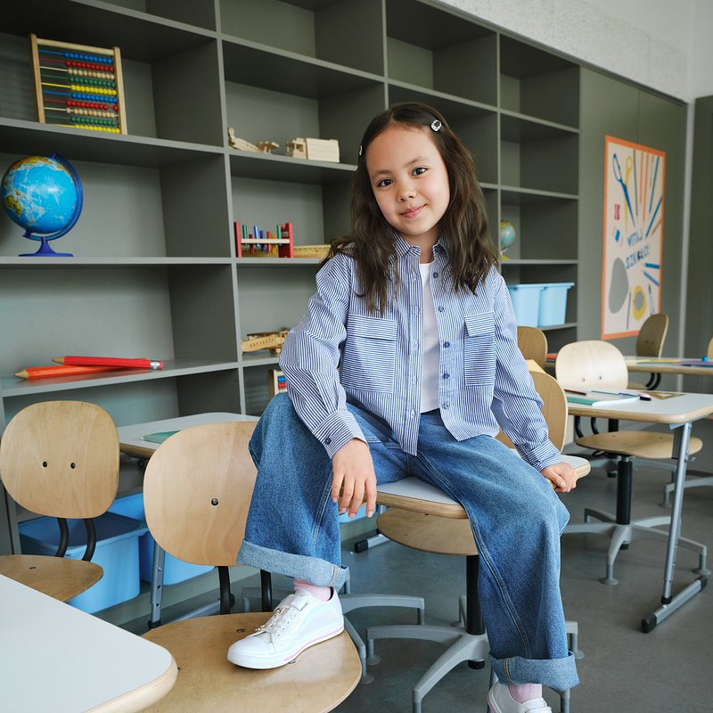SMYK_AW25_BTS_prawa do 06.28_1057.jpg