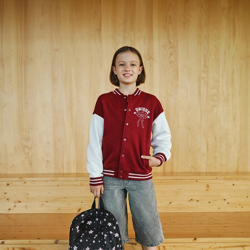 SMYK_AW25_BTS_prawa do 06.28_2035.jpg