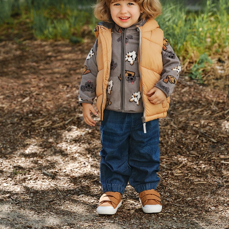 SMYK_AW25_BTS_prawa do 06.28_1585.jpg