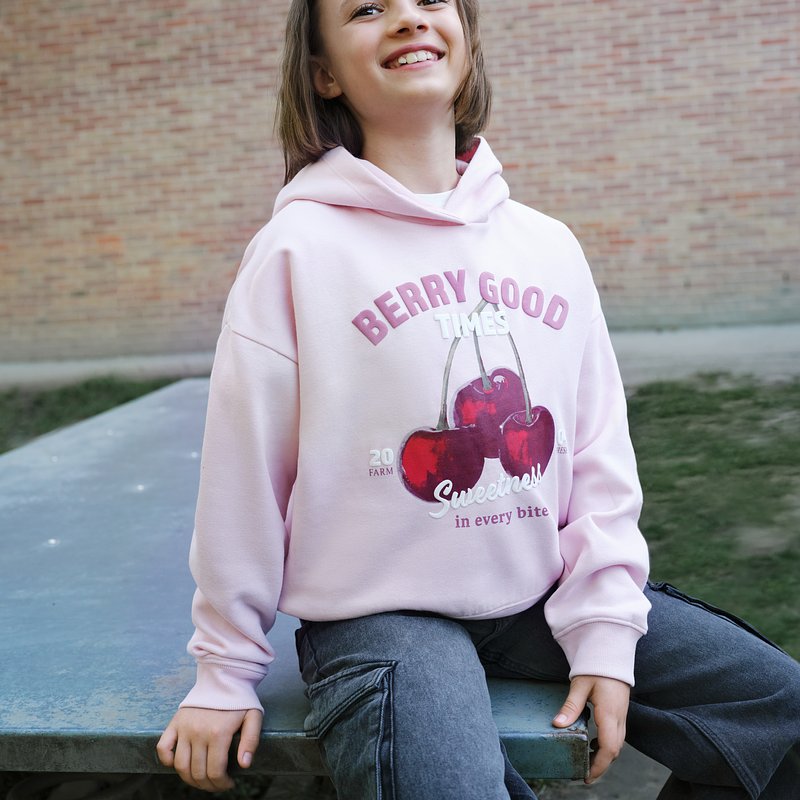 SMYK_AW25_BTS_prawa do 06.28_2266.jpg