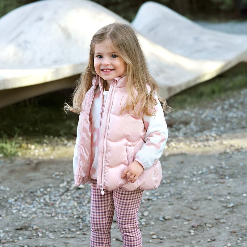 SMYK_AW25_BTS_prawa do 06.28_2760.jpg
