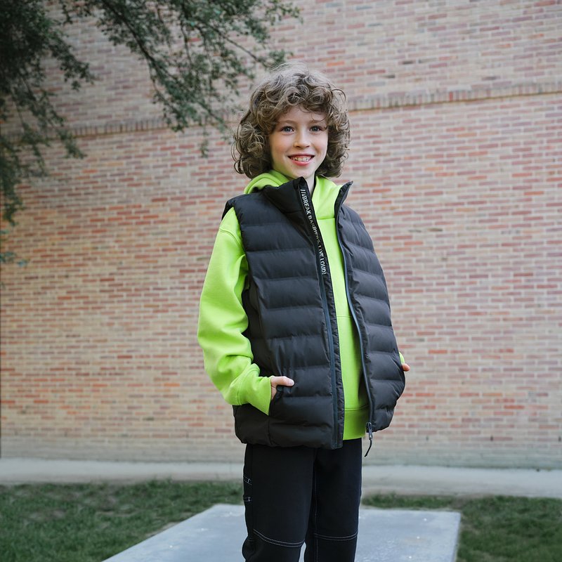 SMYK_AW25_BTS_prawa do 06.28_2224.jpg